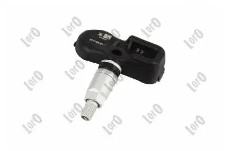Датчик тиску повітря в шинах RAV 4/CAMRY 2.0-2.5 17- DEPO 12011028