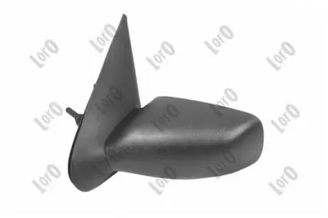 Дзеркало LE FORD FIESTA 96-99 DEPO 1209M01