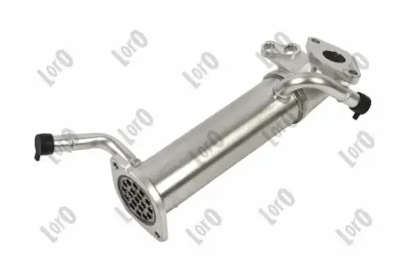 Автозапчасть DEPO 12100020