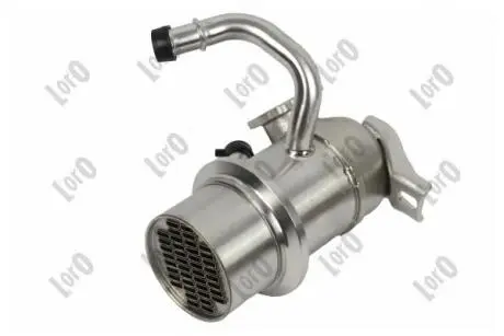 Автозапчасть DEPO 12100035