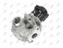 Клапан ЕГР (1.6 hdi, 1.6 tdci) citroen berlingo/c2/c3/c4/c5/jumpy/xsara; fiat scudo; ford c-max/fie DEPO 121-01-005 (фото 3)