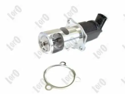Автозапчасть DEPO 12101050
