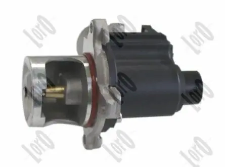 Автозапчасть DEPO 12101099