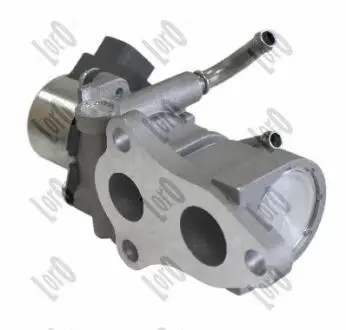 Автозапчасть DEPO 12101107