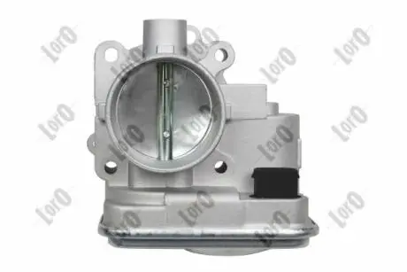 Дросельна заслонка DEPO 12102003