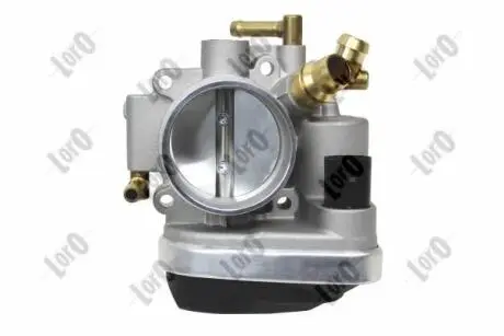 Автозапчасть DEPO 12102037
