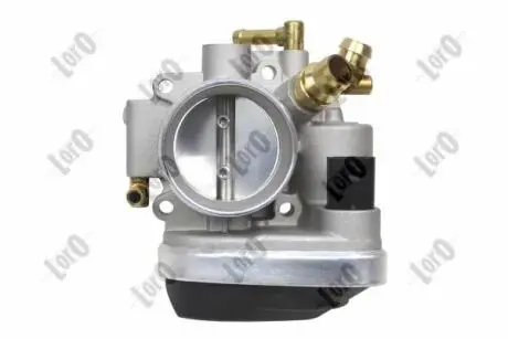 Автозапчасть DEPO 12102038