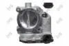 Заслонка дроссельная MB C-class (W204)/E-class (A207/W212) 04- DEPO 12102046 (фото 2)