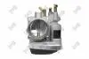 Заслонка дросельна VW Caddy III/Touran 1.6 04-15 DEPO 12102049 (фото 1)