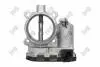 Заслонка дросельна Volvo C30/C70/XC60/XC70/XC90 2.0D/2.4D/2.4DH 01- DEPO 12102056 (фото 1)