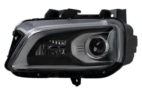 Автозапчасть DEPO 1211131LMLEMN2