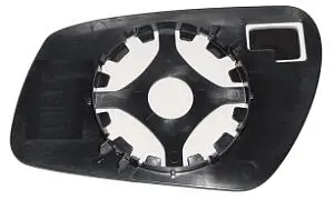 Автозапчасть DEPO 1213G02