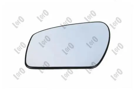 Автозапчасть DEPO 1213G03