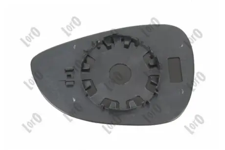 Автозапчасть DEPO 1214G01
