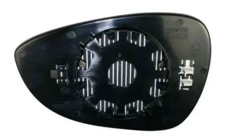 Автозапчасть DEPO 1214G02