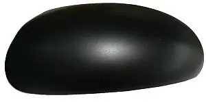 Автозапчасть DEPO 1218C04