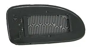 Автозапчасть DEPO 1218G01