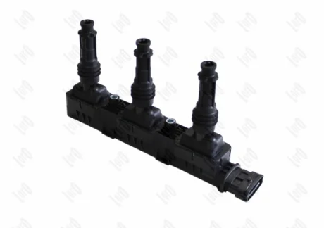 Фото котушка запалювання DEPO 12201131 Котушка запалювання DEPO 12201131