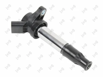 Котушка запалювання DEPO 12201138