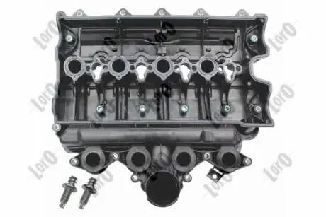 Кришка головки цилiндра DEPO 12300001