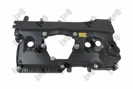 Кришка головки цилiндра DEPO 12300013