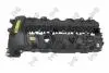 Кришка клапанів BMW 3 (E90)/5 (E60)/7 (F01/F02/F03/F04) (N54 B30 A/B) 3.0 04-13 DEPO 123-00-016 (фото 1)