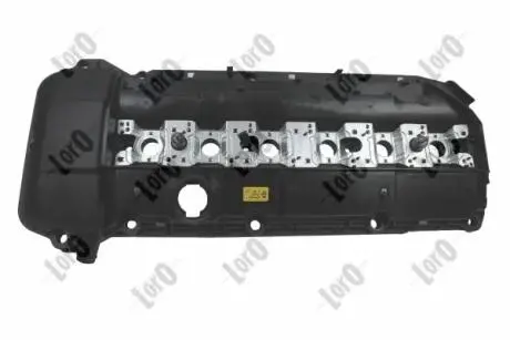 Крышка головки цилиндра BMW 3 (E46) 320 I, 11121432928 DEPO 12300019