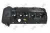 Кришка клапанна BMW 3 (E46)/5 (E39/E60) 2.2-3.0i 00-10 DEPO 12300020 (фото 1)