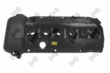 Кришка клапанна BMW 3 (E46)/5 (E39/E60) 2.2-3.0i 00-10 DEPO 12300020