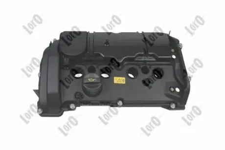 Кришка головки цилiндра DEPO 12300021