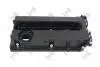 Крышка головки цилиндра (1.6/1.8 petrol) alfa romeo 159/ chevrolet aveo cruze orlando/ fiat croma/ DEPO 12300028 (фото 2)