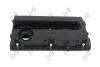 Крышка головки цилиндра FIAT STILO, 24440090 DEPO 12300030 (фото 2)