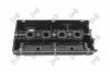Крышка головки цилиндра FIAT STILO, 24440090 DEPO 12300030 (фото 3)