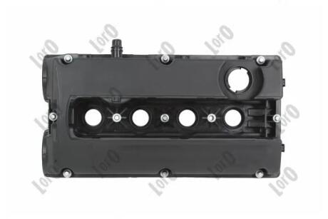Крышка головки цилиндра FIAT STILO, 24440090 DEPO 12300030