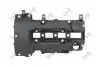 Кришка клапанна Opel Astra J/Corsa D/Insignia A 1.4 09- DEPO 12300031 (фото 1)