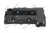 Кришка клапанна Opel Astra J/Corsa D/Insignia A 1.4 09- DEPO 12300031 (фото 2)