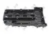 Кришка клапанна Opel Astra J/Corsa D/Insignia A 1.4 09- DEPO 12300031 (фото 3)