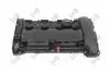 Кришка клапанів CITROËN C4/C5/PEUGEOT 308 1.6 07-14 DEPO 12300032 (фото 2)