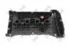 Кришка клапанів CITROËN C4/C5/PEUGEOT 308 1.6 07-14 DEPO 12300032 (фото 3)
