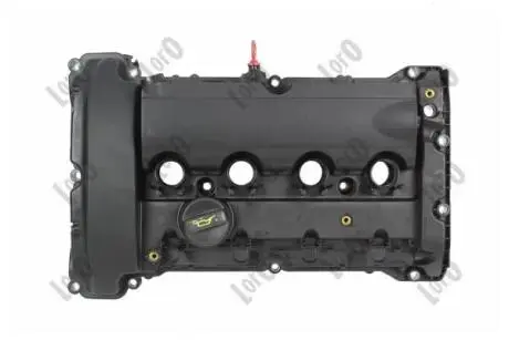 Кришка клапанів CITROËN C4/C5/PEUGEOT 308 1.6 07-14 DEPO 12300032