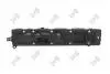 Кришка клапанів (впуск) JUMPY II/EXPERT 2.0 i/16V 07- DEPO 12300037 (фото 3)