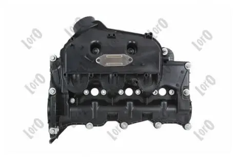 Кришка головки цилiндра DEPO 12300040