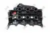 Кришка клапанів DISCOVERY/RANGE ROVER 3.0 09- DEPO 12300043 (фото 3)