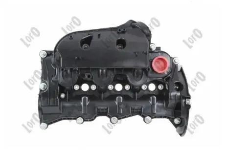 Кришка клапанів DISCOVERY/RANGE ROVER 3.0 09- DEPO 12300043