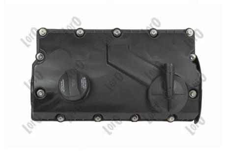 Кришка головки цилiндра DEPO 12300049