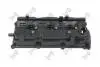 Крышка головки цилиндра nissan murano, 132648j113 DEPO 123-00-055 (фото 2)