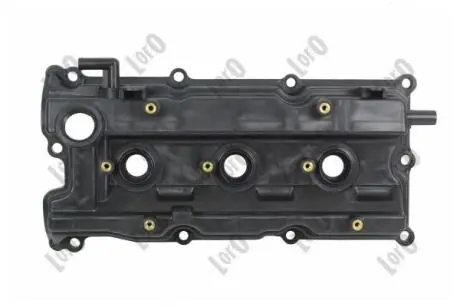 Крышка головки цилиндра nissan murano, 132648j113 DEPO 123-00-055