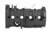 Кришка клапанів AUDI A4/A6 2.0 TFSI 04-11 DEPO 123-00-056 (фото 1)