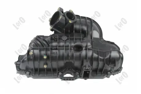 Впускний колектор DEPO 12300057