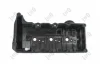 Кришка головки цилiндра DEPO 12300084 (фото 3)
